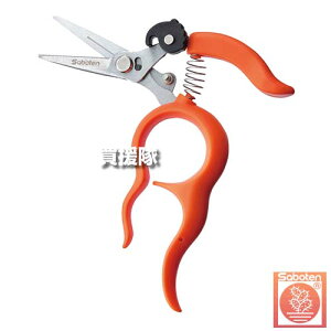 T{e ԂǂE 100mm IW B-2 yuhE   nT~ ͂ ɍאn ɂ Kтɂ XeX E l { _ _Ɨp ʎ |p K[fjO K[