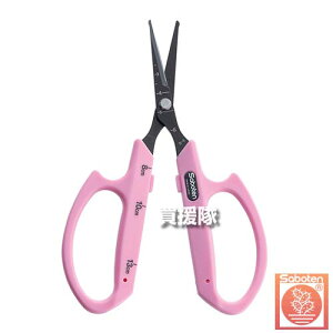 T{e ۂԂǂ n 160mm sN B-6 yuhE   nT~ ͂ ڐt XeX tbfR[g Vuɂ E [ l _ _Ɨp ʎ |p K[fj