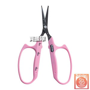 T{e ۂԂǂnnh 160mm sN B-6B yuhE   nT~ ͂ ڐt XeX tbfR[g Vuɂ E [ l _ _Ɨp ʎ |