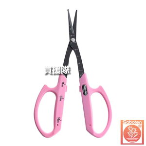 T{e 񒷐ۂԂǂ n 185mm sN B-6L yuhE   nT~ ͂ ڐt E [ l _ _Ɨp ʎ |p K[fjO K[f c[   |  