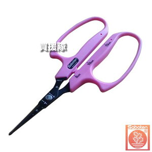 T{e ۂԂǂnnh 160mm sN B-6MB yuhE   nT~ ͂ ڐt XeX tbfR[g Vuɂ E [ l _ _Ɨp ʎ 