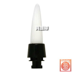 T{e ւ 45mm L62 yтӂ BBL80 p ւ  n ς ӂ  [ nP  p[c Օi i _ _Ɨp ʎ |p K[fjO K[f c[   | 