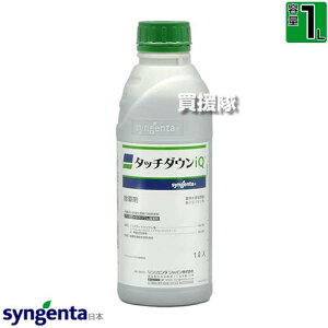 yő9600~OFFN[|szyP3{zVWF^ ^b`_EiQ 1L SGT-404418 yI𐫏 ܂Ō͂炷 Zڍs^ 60ԎG}  G ΍ XMi cNT NY TT 