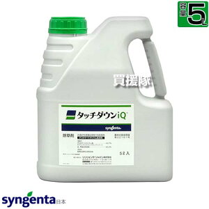 VWF^ ^b`_EiQ 5L SGT-404425 yI𐫏 ܂Ō͂炷 Zڍs^ 60ԎG}  G ΍ XMi cNT NY TT  | NG NG L