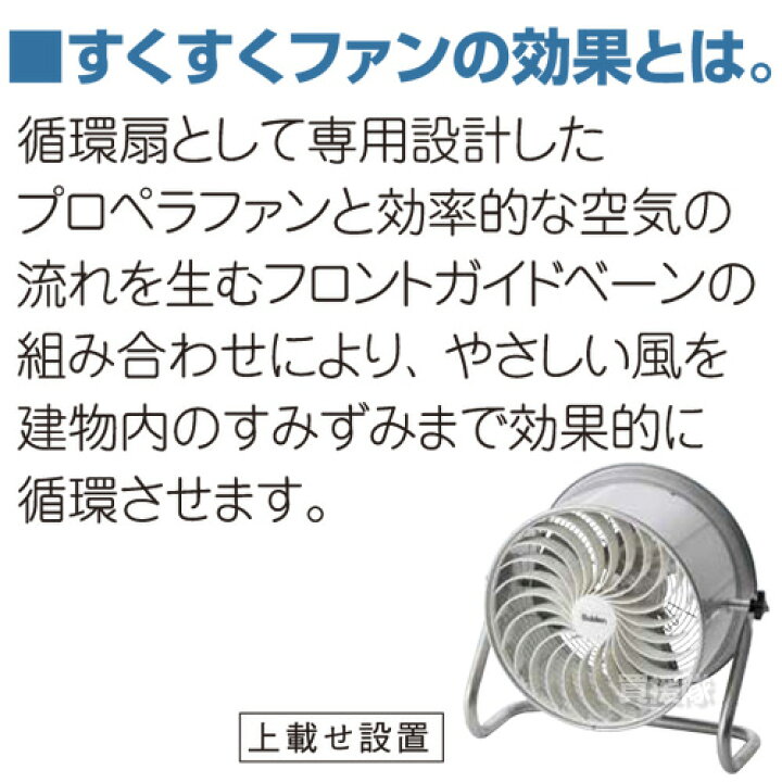楽天市場】☆ポイント最大10倍＆最大400円OFFクーポン☆11月1日限定 