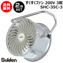 楽天市場】ハウス ファンの通販