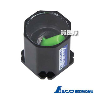 V ^Lb`[~j 78674 y Ǔ  ̓}Olbg Uq NX  Ǘ  n NM B lW T m o y RpNgzy ߁z[C