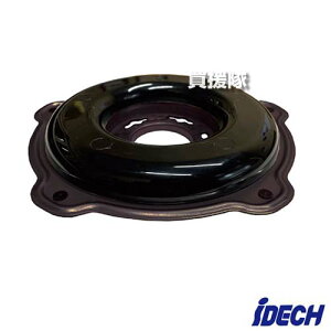 ACfbN {gXC_[20 SKBS-20 yX[p[J}[ p V^   20mm U } 쐫 ϋv  i    Ɨp @ @ A^b`gzy