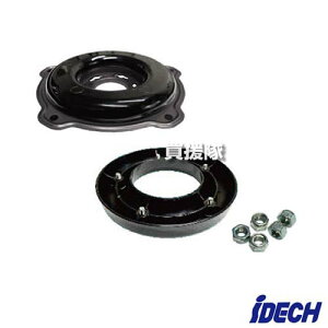 ACfbN {gXC_[ 20&30 SKBS-2030 yX[p[J}[ p V^   20 30 mm U } 쐫 ϋv  i    Ɨp @ @ A^b`g