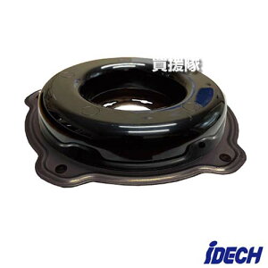 ACfbN {gXC_[30 SKBS-30 yX[p[J}[ p V^   30mm U } 쐫 ϋv  i    Ɨp @ @ A^b`gzy