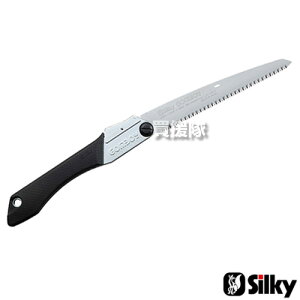 VL[ S{[C \270mmîEjŷ { mRM 270   Rpl }ł  ATȂ Ռē hK߂ jH DIY H A  }؂ | GO