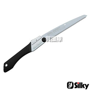 VL[ S{[C ז300mmîEjŷ { mRM 300   CW`  ATȂ Ռē hK߂ jH DIY H A  }؂ | GOMBOY S