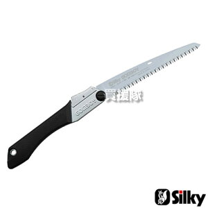 VL[ S{[C r270mmîEjŷ { mRM 270    ATȂ Ռē hK߂ jH DIY H A  }؂ | GOMBOY S{[C 