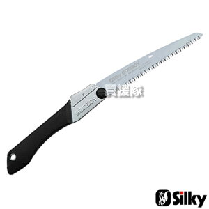 VL[ S{[C r300mmîEjŷ { mRM 300    ATȂ Ռē hK߂ jH DIY H A  }؂ | GOMBOY S{[C 