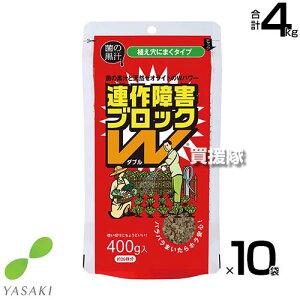 TL AQubNW 400g×10 yyǍ  ̂܂܎g ֗ AQ P y ӂӂ aۂ񂹕tȂ y  L ya } L@JASΉ 
