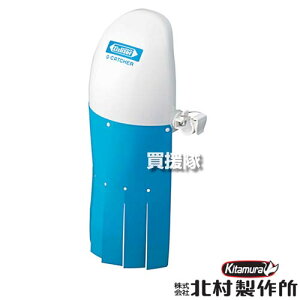 k쏊 iCR[hUhJo[ W[Lb`[ ZGT-H200W200D120 yiCR[h p Uh~Jo[ U ΍ ^b` tȒP @ @  @ 