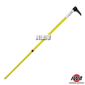 s@lt萻쏊  GFT ^ OXt@Co[ Ό 1800mm 20GFT180P-BK y20GFT180P-BNKT Ƃт Ƃь ڎ1,800mm Zڎ937mm yċ  Z Ύ  ޖ ړ ^  