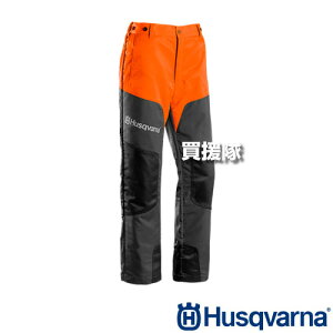 nXNo[i NVbN2 veNeBuY{ C-2 TCY 62 5295189-62 [TCY:62] y`F\[ Ɨp h앞 tHXgWPbg eNjJ GNXg[zy ߁z[CB99