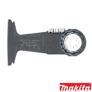 }L^ }`c[ ؍ށpu[h MAP002BIM A-71255 ySTARLOCKPLUS X^[bNvX K u[h i Ki [H n  p[c Օi i ւ ς ւn ֐n C؍