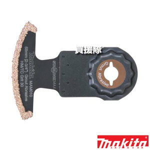 yő9600~OFFN[|szyP3{z}L^ }`c[ ^EZgEFRPpu[h MAM010HM A-71417 ySTARLOCKMAX X^[bN}bNX K u[h i Ki [H n 