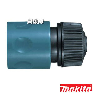 }L^ ^b`WCg AR03641540 y@  |   oCN  Ί_ ubN Ԍ O _Ƌ@B _Ƌ@ @ gN^[ ΎRD ~D | }L^  