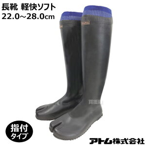 Ag C y\tg wt 4530  22.0`28.0cmycA ƌC _  y،z ͐H   _ c c c y nt v jɂ  D ɂ 