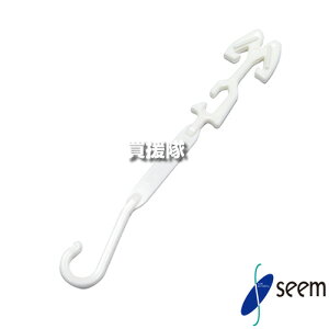 V[ [݂tbN Rp 200 FTH-W02 yƒ؉ s Œ ˂ ~jg}g Ƃ܂ g}g ꉺ s܂ h~ IvV p[c i ߋ x T|[g ⏕A[ RUN