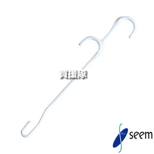 V[ [݂胍O 4000 FTL-W02 yƒ؉ s Œ ˂ ~jg}g Ƃ܂ g}g ꉺ s܂ h~ IvV p[c i ߋ x T|[g ⏕A[ RUNbv