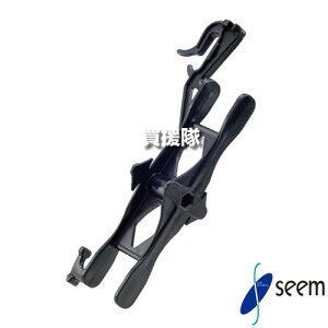 V[ Ђ܂{r 700 URtnCC[p HMB-50 yƒ؉ s Œ ݂~낵͔| g}g Ƃ܂ ꉺh~ IvV p[c i ߋ x T|[g Rݒu 