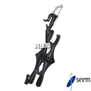 V[ Ђ܂bN t M 600 URtnCC[p HML-M50 yƒ؉ s Œ ݂~낵͔| g}g Ƃ܂ ꉺh~ IvV p[c i ߋ x T|[g 