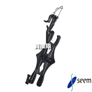 V[ Ђ܂bN t S 50 URtnCC[p HML-S50 yƒ؉ s Œ ݂~낵͔| g}g Ƃ܂ ꉺh~ IvV p[c i ߋ x T|[g 