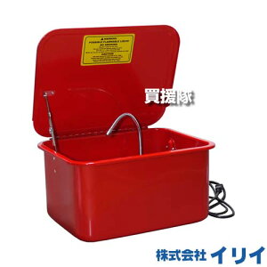 CC p[c 26L TR164PK yT164 p[c  iptzy ߁z[CB99]