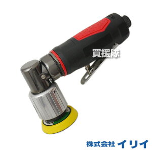 CC ~j_uANVT_[ TR-188DS yT188 TfBO xAO _uANV I[rbg_C ΐc GA[Cbg ͈ y[p[   {fB[ 