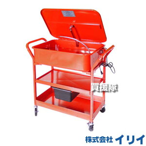 CC p[c 68L TR232PK yT232 p[c  iptzy ߁z[CB99]