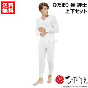 ひだまり極 上下セットの通販・価格比較 - 価格.com