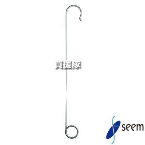 V[ ނ΂tbN M O 1000 MF-ML50 yƒ؉ UR p ړ Œ bN  g}g Ƃ܂ ~jg}g Ƃ܂ ꉺh~ IvV p[c i ߋ x T|[g