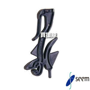 V[ ܂tbN 3000 URtp MKF-300 yƒ؉ s Œ ݂~낵͔| g}g Ƃ܂ ꉺh~ IvV p[c i ߋ x T|[g Rݒu UR {r