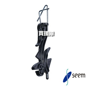 V[ ܂bN M 200 URtp MKL-M200 yƒ؉ s Œ ݂~낵͔| g}g Ƃ܂ ꉺh~ IvV p[c i ߋ x T|[g Rݒu UR {