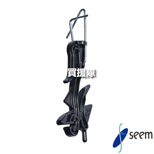 V[ ܂bN S 2000 URtp MKL-S200 yƒ؉ s Œ ݂~낵͔| g}g Ƃ܂ ꉺh~ IvV p[c i ߋ x T|[g Rݒu UR {