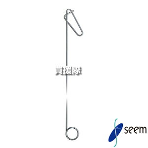 V[ ނ΂񃍃bN M O 1000 ML-ML50 yƒ؉ UR p ړ Œ bN  g}g Ƃ܂ ~jg}g Ƃ܂ ꉺh~ IvV p[c i ߋ x T|[g