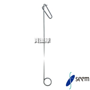V[ ނ΂񃍃bN S O 50 ML-SL50 yƒ؉ UR p ړ Œ bN  g}g Ƃ܂ ~jg}g Ƃ܂ ꉺh~ IvV p[c i ߋ x T|[gz
