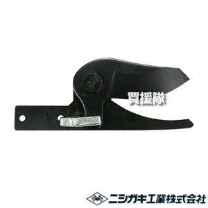 yő9600~OFFN[|szyP3{zjVKL Op ֐nZbg N-100-50 yO p ւn ֐n Օi  n n| etHdグ p[c i Օi