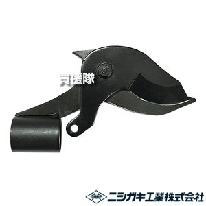 jVKL 40mmp ֐nZbg N-150-51 y N-152 N-153 N-154 N-155 p ւn ֐n Օi  n n| etHdグ JLop̃ct p[c i Օizy 