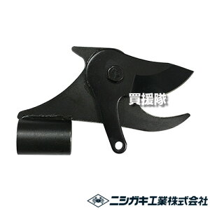 jVKL ېLkp ֐nZbg N-160-50 yېLk p ւn ֐n Օi  n n| etHdグ JLop̃ct p[c i Օizy ߁z[CB