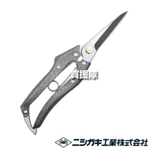 jVKL v200 200 N-205 y nT~ ͂ |p K[fjO K[f c[   |   H ƒ؉ ƒpzy ߁z[CB99]