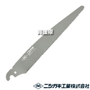 jVKL ̂т̂֐n210 N-750-1 ŷ mRM   H  ؂ ؒf K[fjO K[f c[  |p | H pizy ߁z[CB99]