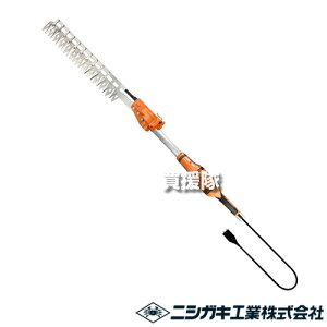 jVKL d ۃoJ 1.1M N-960 y100V ƒd vdl nT~ wbWg} _ _  oJ _oJ     荞 H Kыn bLdグz