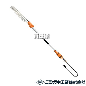 jVKL d ۃoJ 1.6M N-961 y100V ƒd vdl nT~ wbWg} _ _  oJ _oJ     荞 H Kыn bLdグz