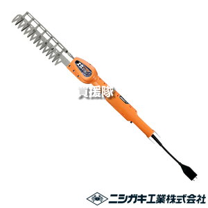 jVKL d ۃoJS 7n N-963 y100V ƒd U nT~ wbWg} _ _  oJ _oJ     荞  ʑ RpNg