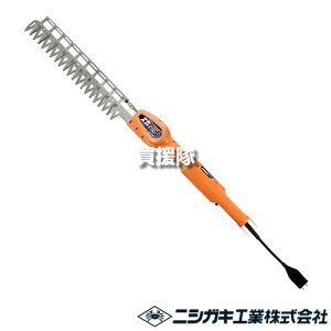 jVKL d ۃoJS 10n N-964 y100V ƒd U nT~ wbWg} _ _  oJ _oJ     荞  ʑ RpNg